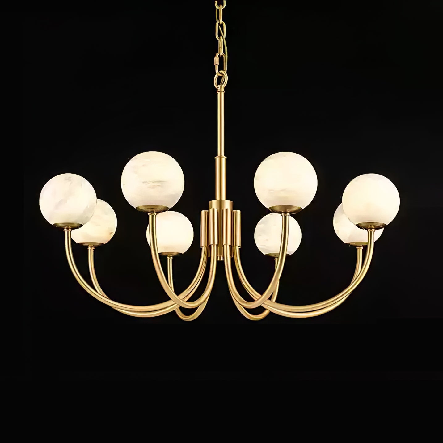 aurelian-alabaster-globe-chandelier-anzaz--31
