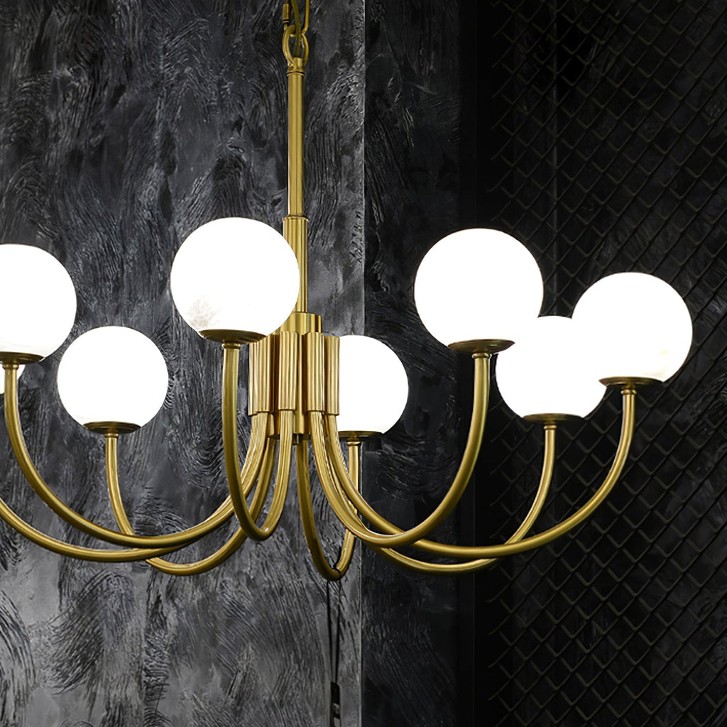 aurelian-alabaster-globe-chandelier-anzaz--32