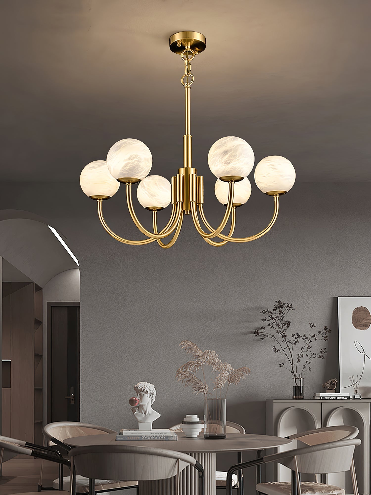 aurelian-alabaster-globe-chandelier-anzaz--33