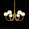 aurelian-alabaster-globe-chandelier-anzaz--34