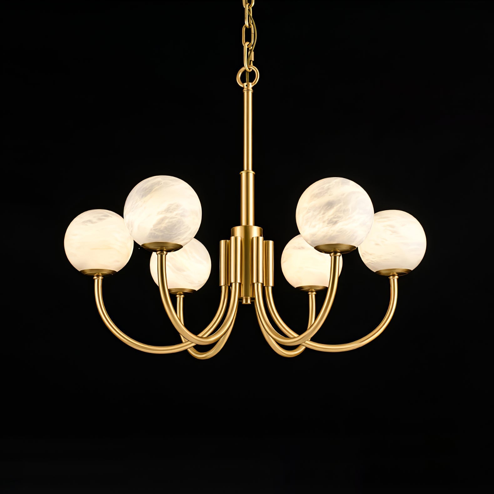 aurelian-alabaster-globe-chandelier-anzaz--34