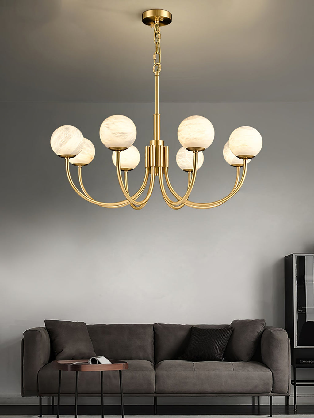 aurelian-alabaster-globe-chandelier-anzaz--35