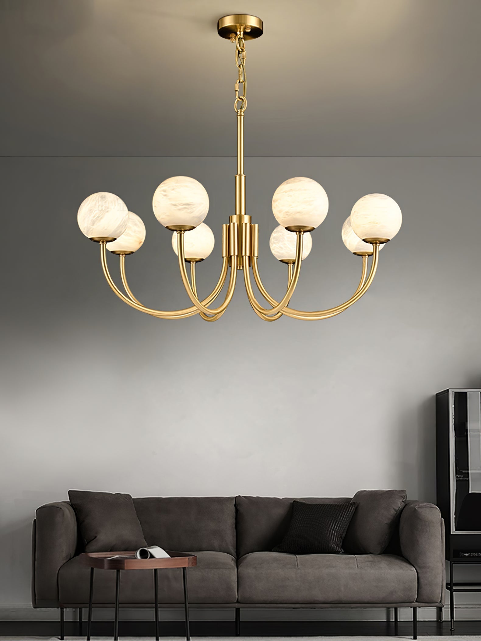 aurelian-alabaster-globe-chandelier-anzaz--35