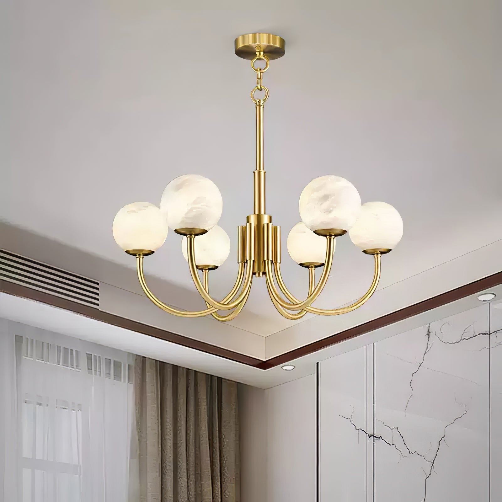 aurelian-alabaster-globe-chandelier-anzaz--36