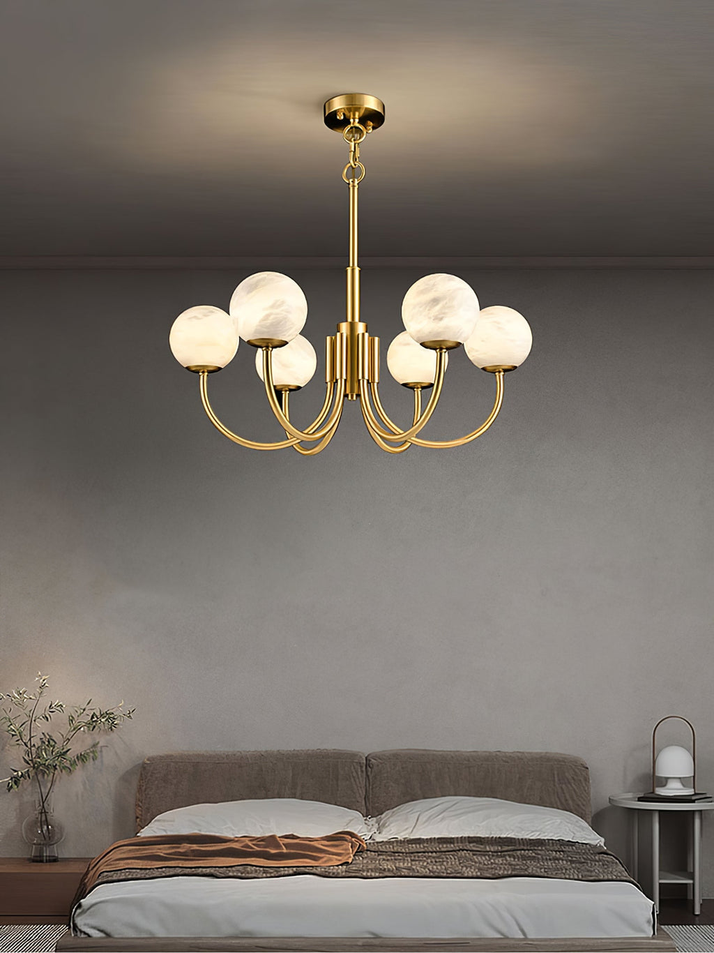 aurelian-alabaster-globe-chandelier-anzaz--37
