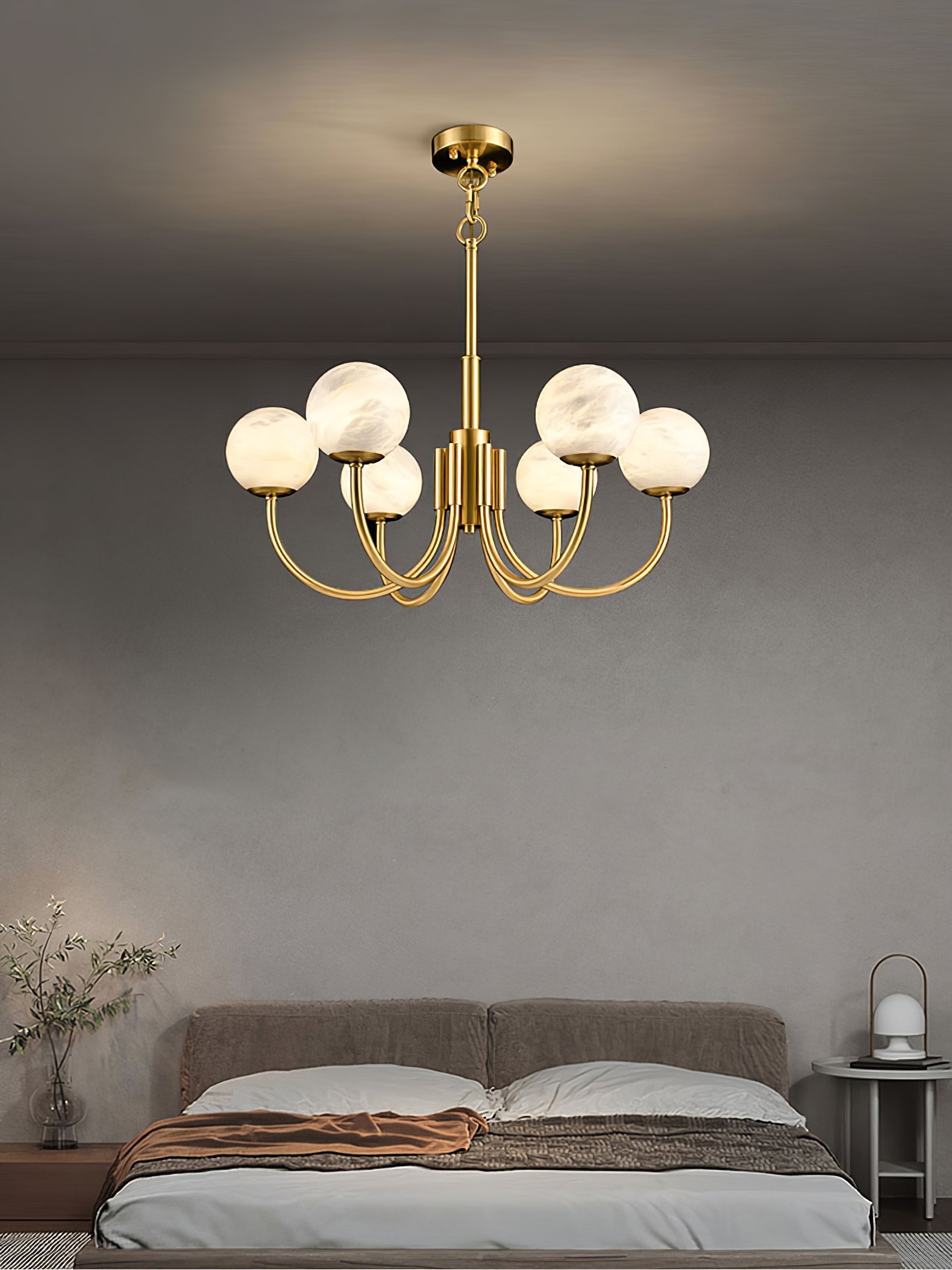 aurelian-alabaster-globe-chandelier-anzaz--37
