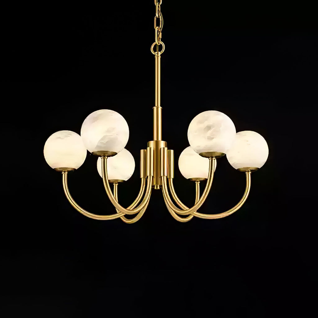 aurelian-alabaster-globe-chandelier-anzaz--38