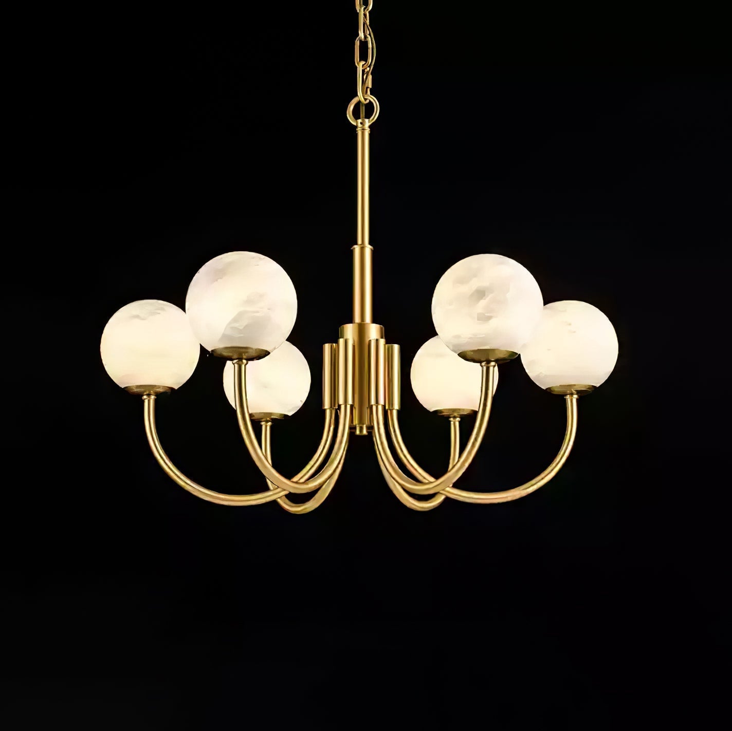aurelian-alabaster-globe-chandelier-anzaz--38