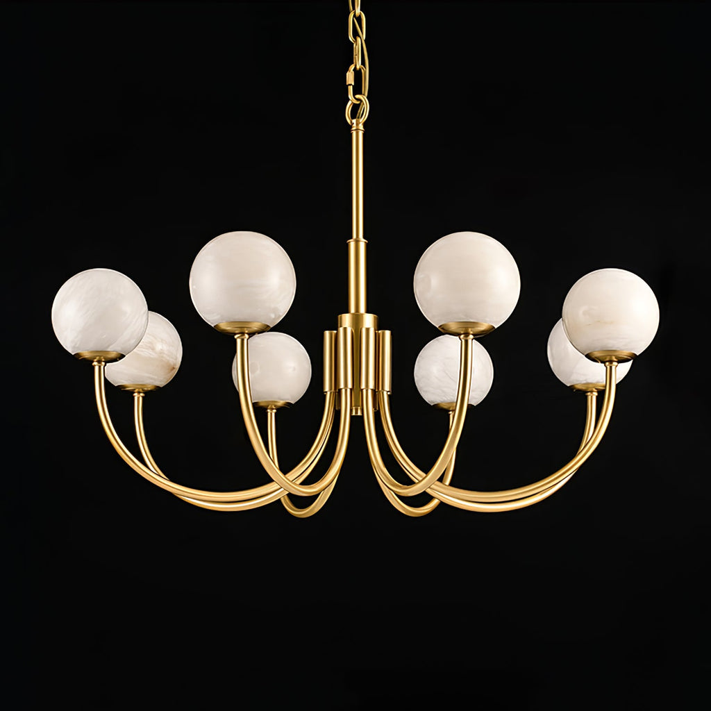 aurelian-alabaster-globe-chandelier-anzaz--39