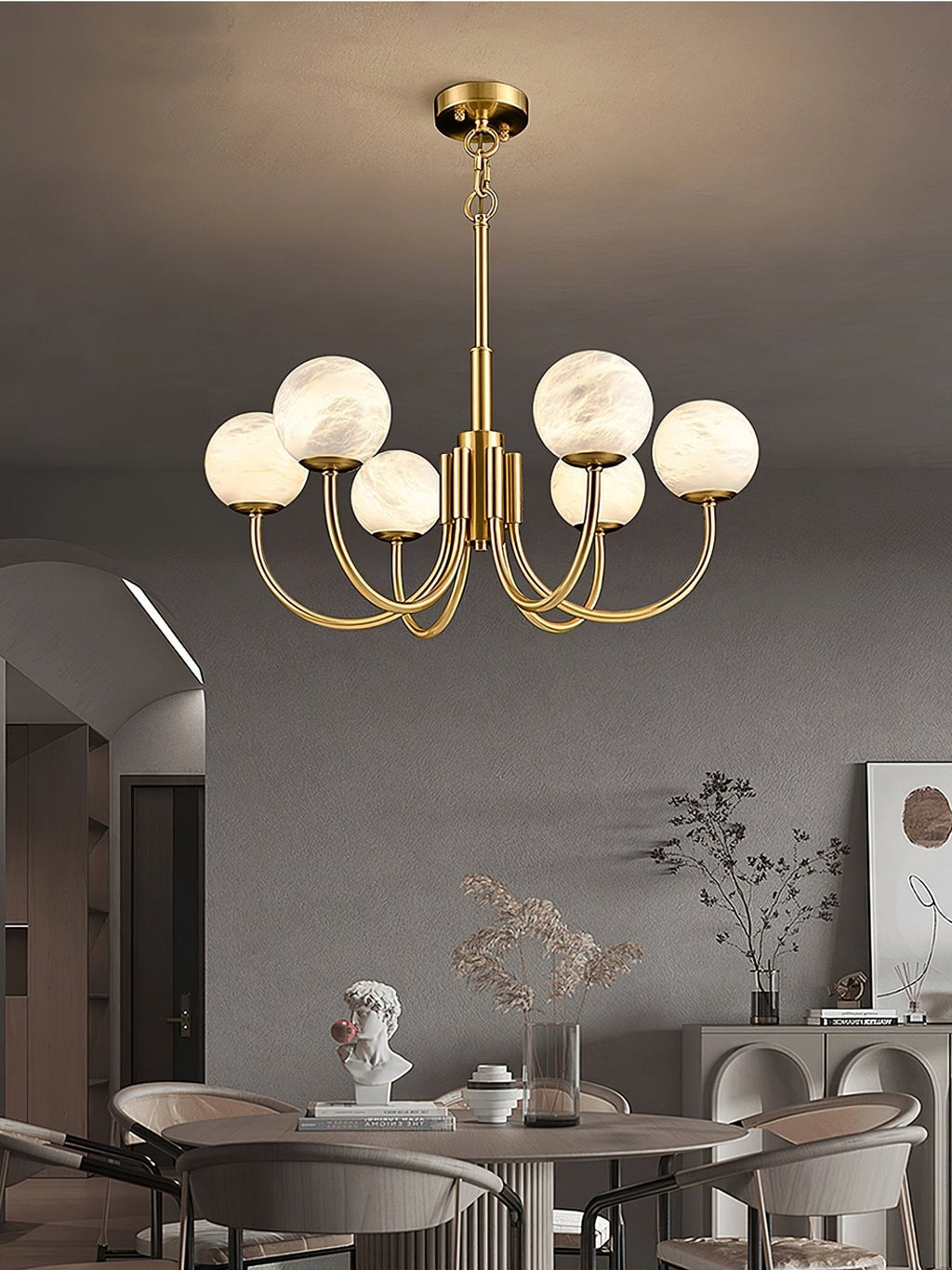 aurelian-alabaster-globe-chandelier-anzaz--40