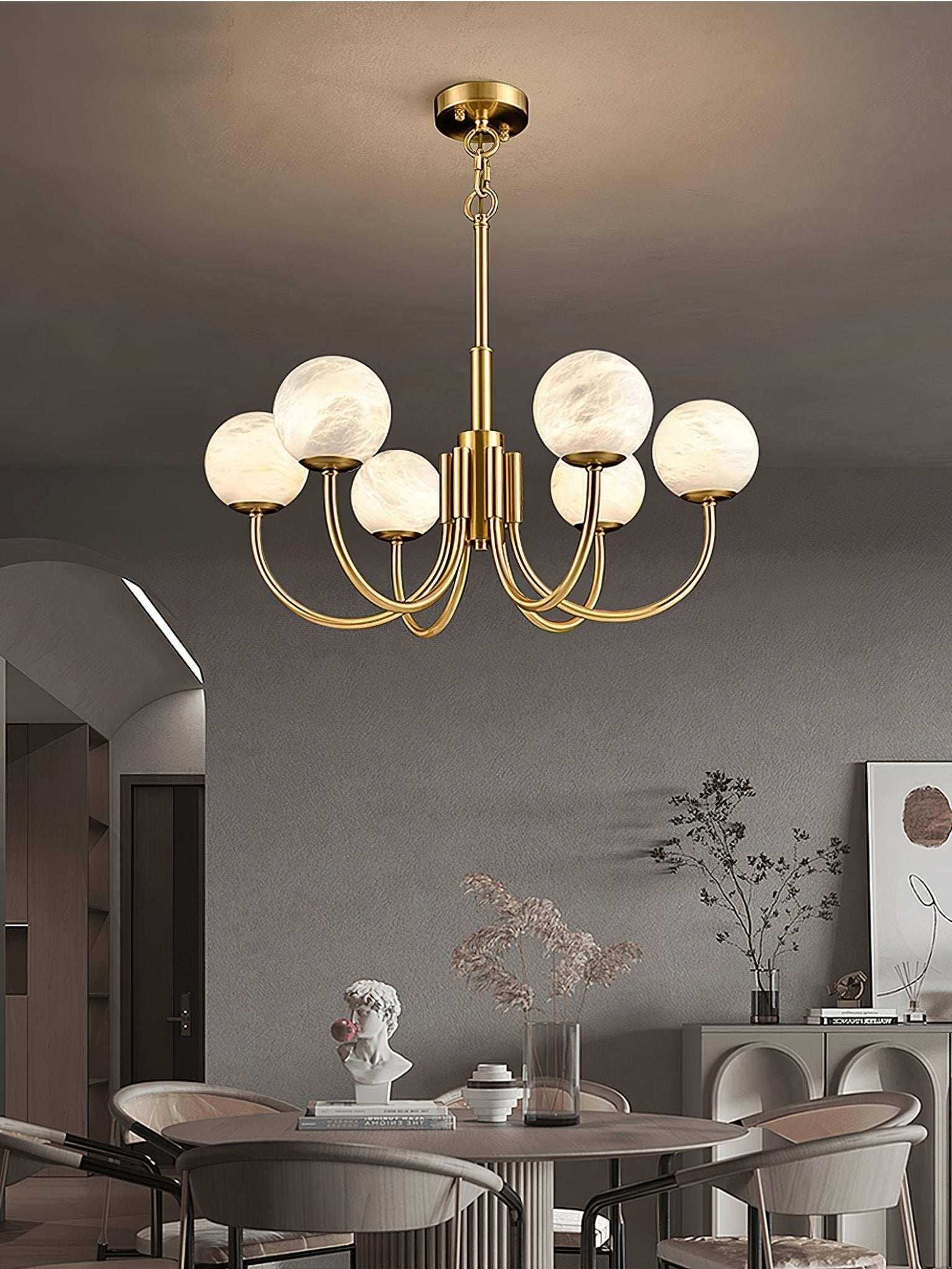 aurelian-alabaster-globe-chandelier-anzaz--40