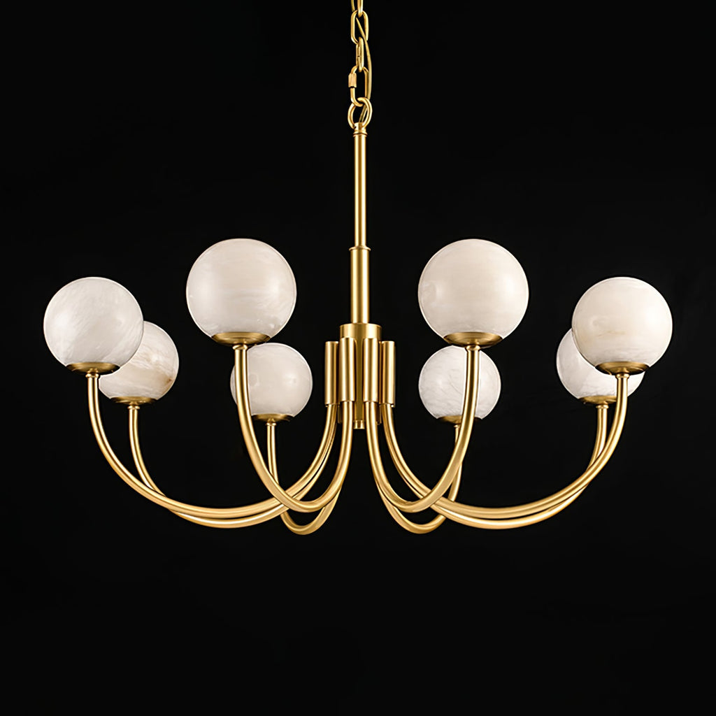 aurelian-alabaster-globe-chandelier-anzaz--22