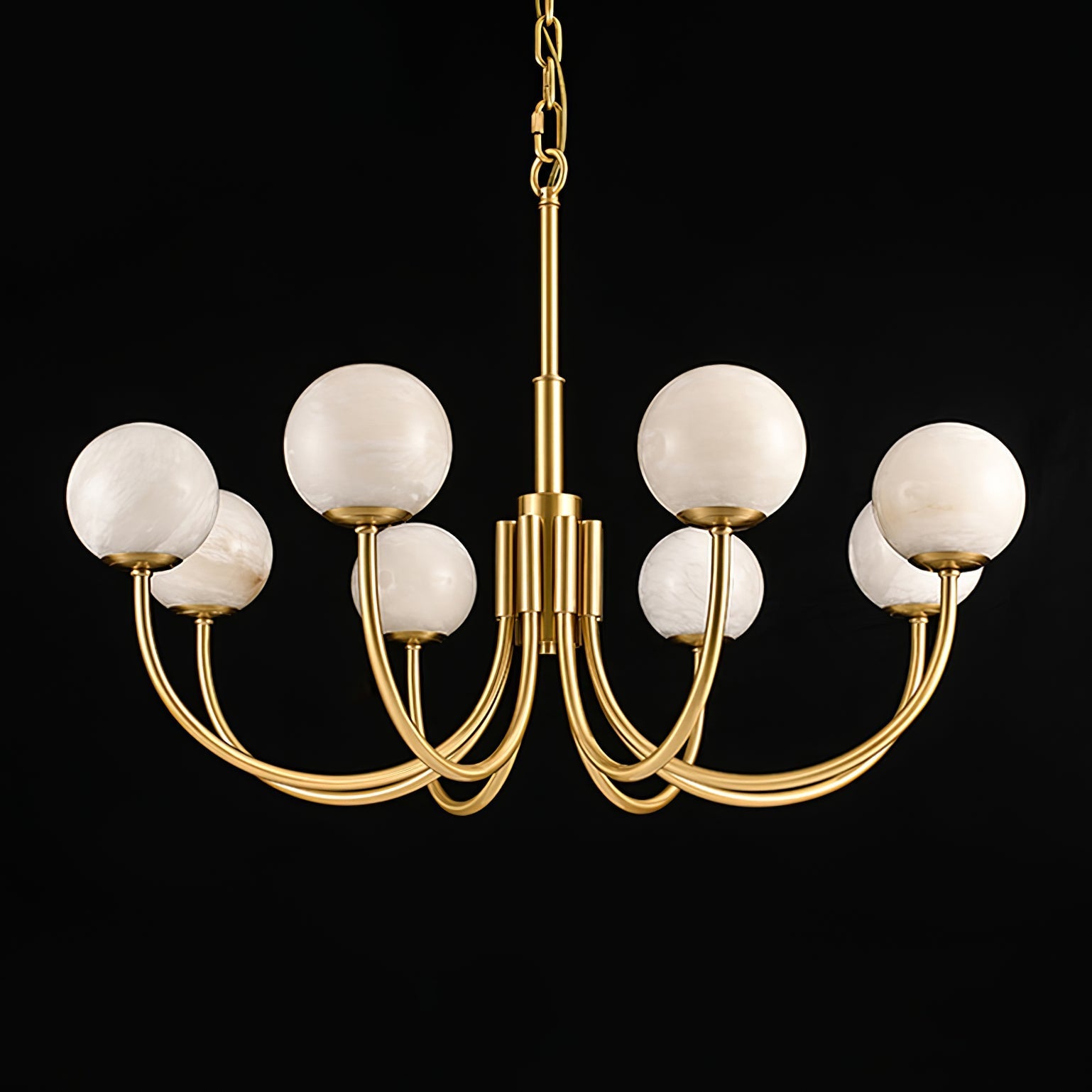 aurelian-alabaster-globe-chandelier-anzaz--22