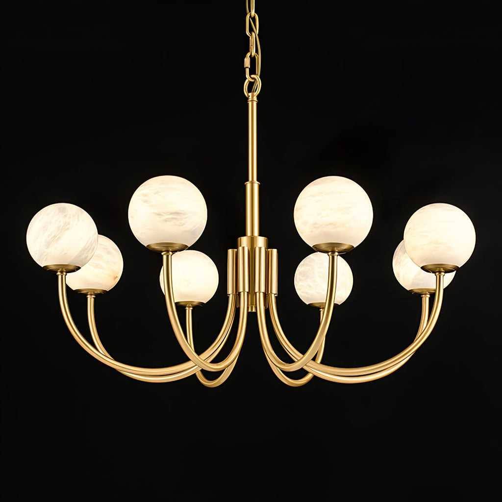 aurelian-alabaster-globe-chandelier-anzaz--41