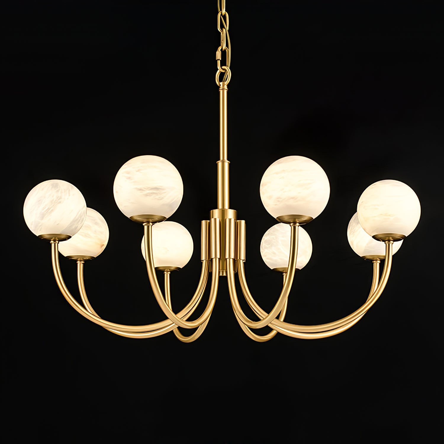aurelian-alabaster-globe-chandelier-anzaz--41