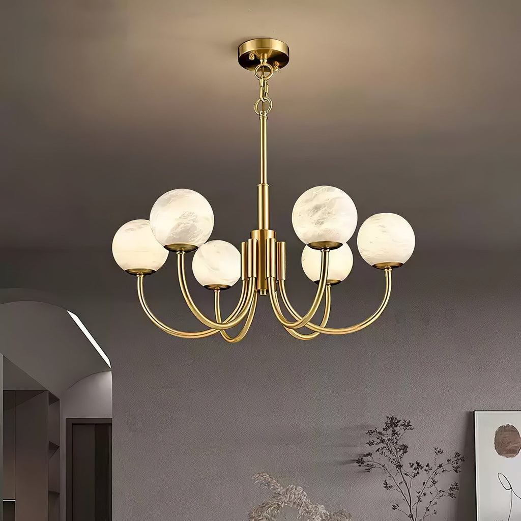 aurelian-alabaster-globe-chandelier-anzaz--42