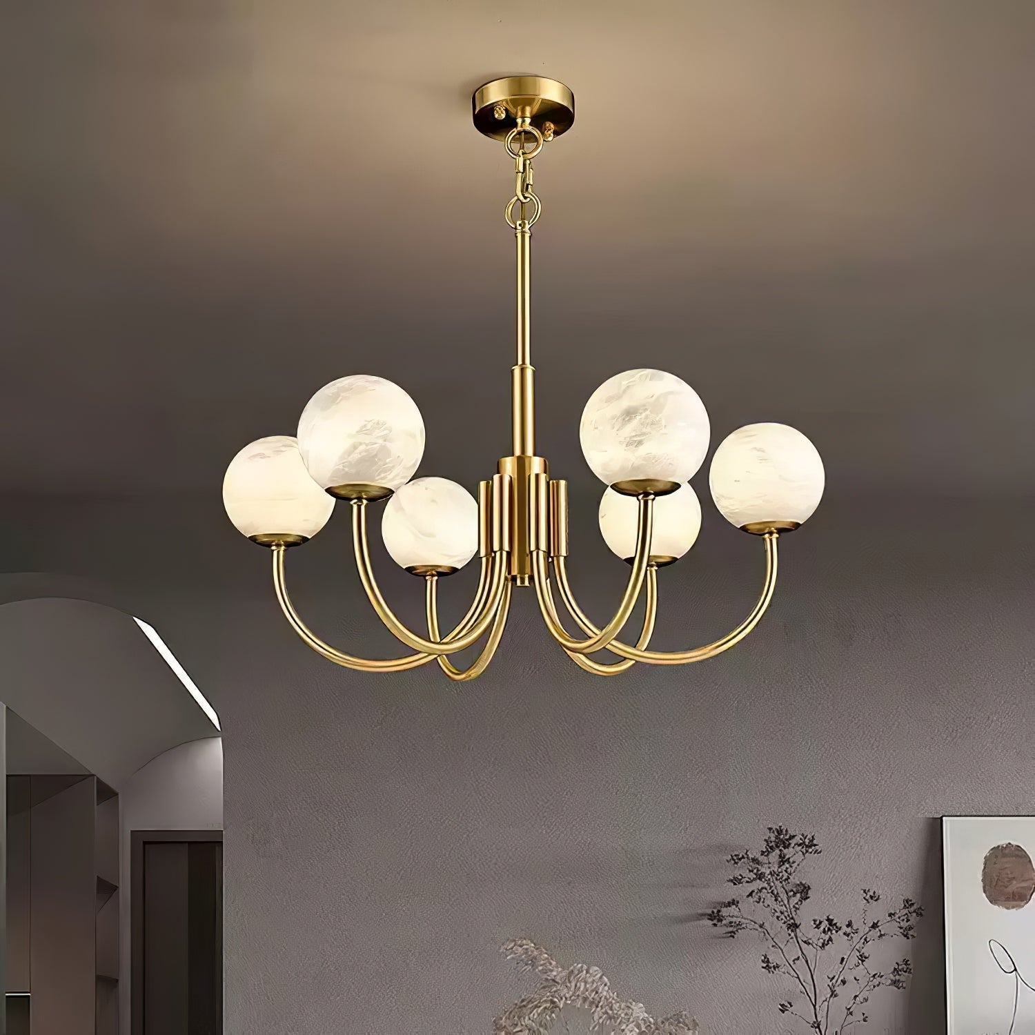 aurelian-alabaster-globe-chandelier-anzaz--42
