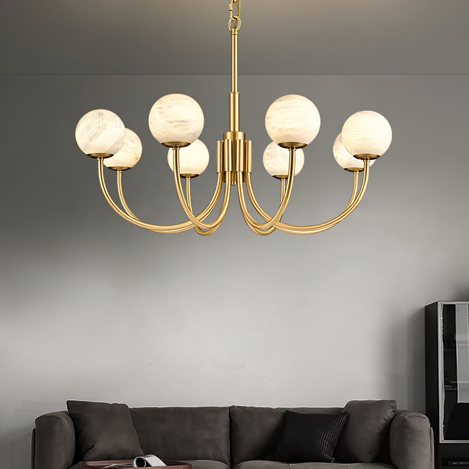 aurelian-alabaster-globe-chandelier-anzaz--10