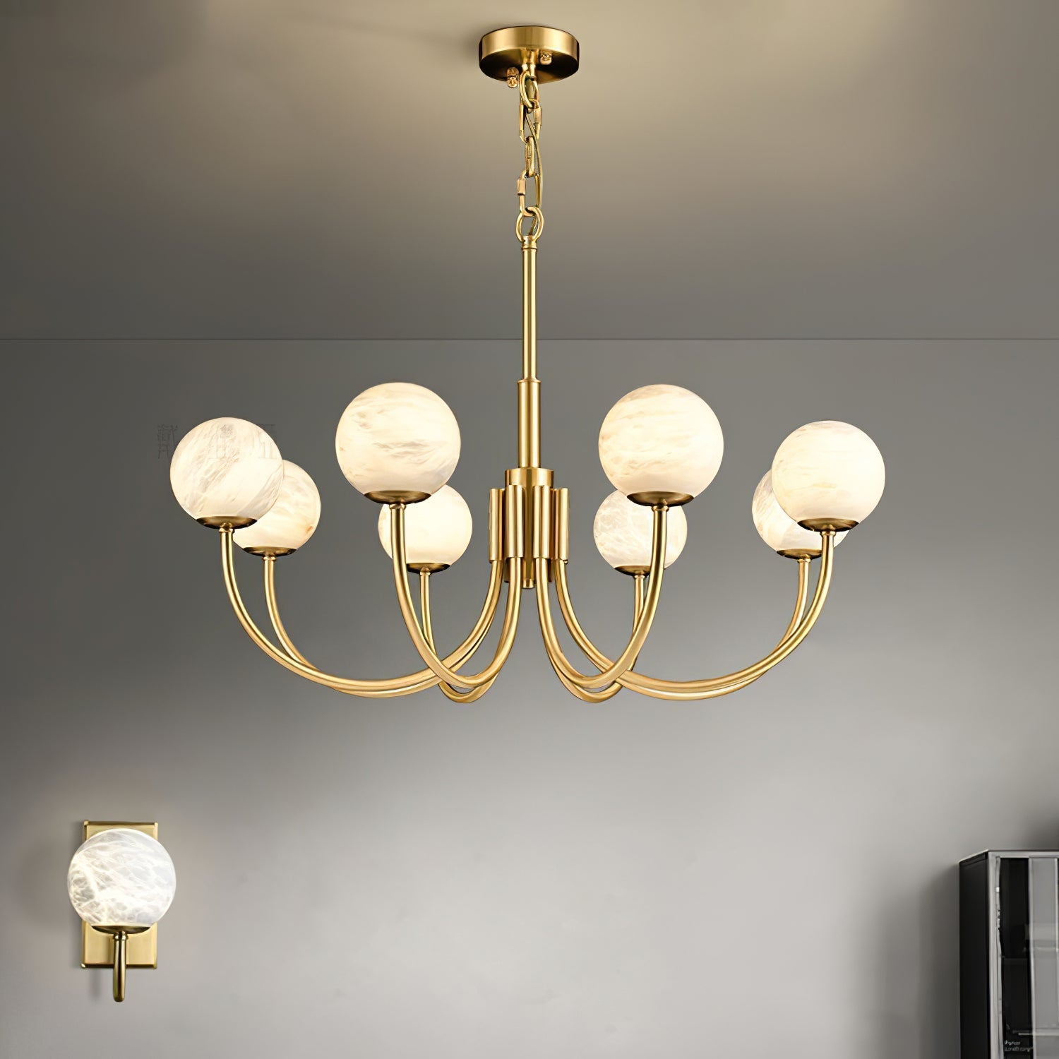 aurelian-alabaster-globe-chandelier-anzaz--11