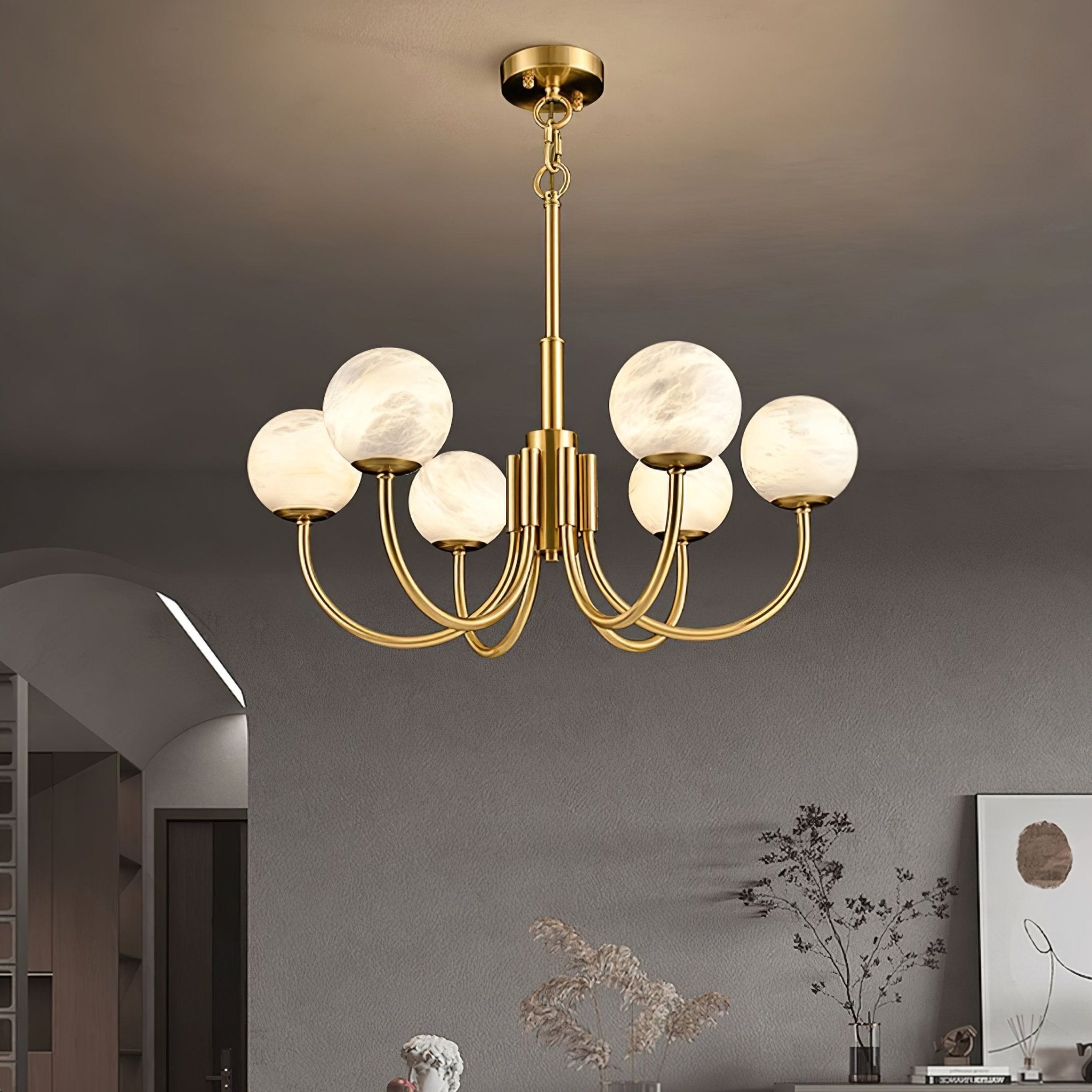 aurelian-alabaster-globe-chandelier-anzaz--12