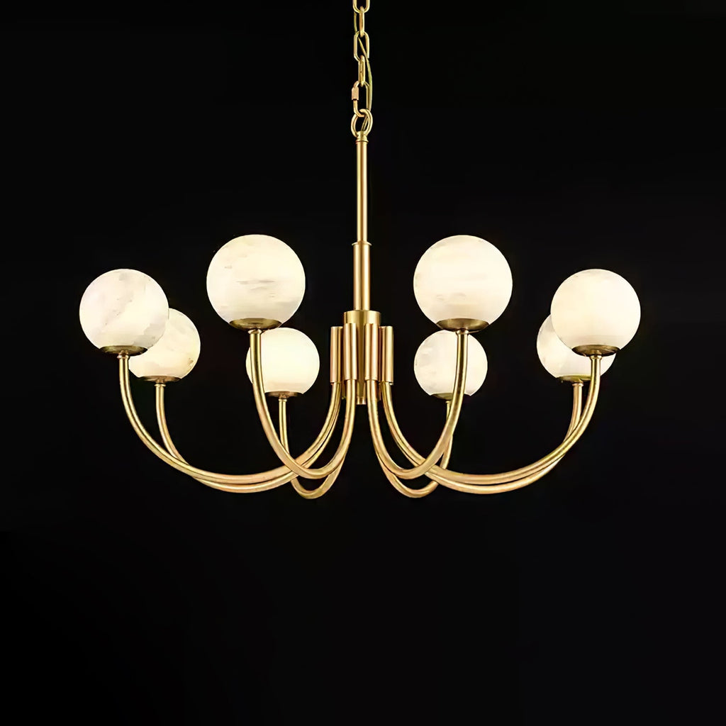 aurelian-alabaster-globe-chandelier-anzaz--13