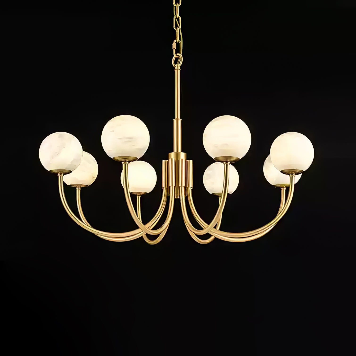 aurelian-alabaster-globe-chandelier-anzaz--13
