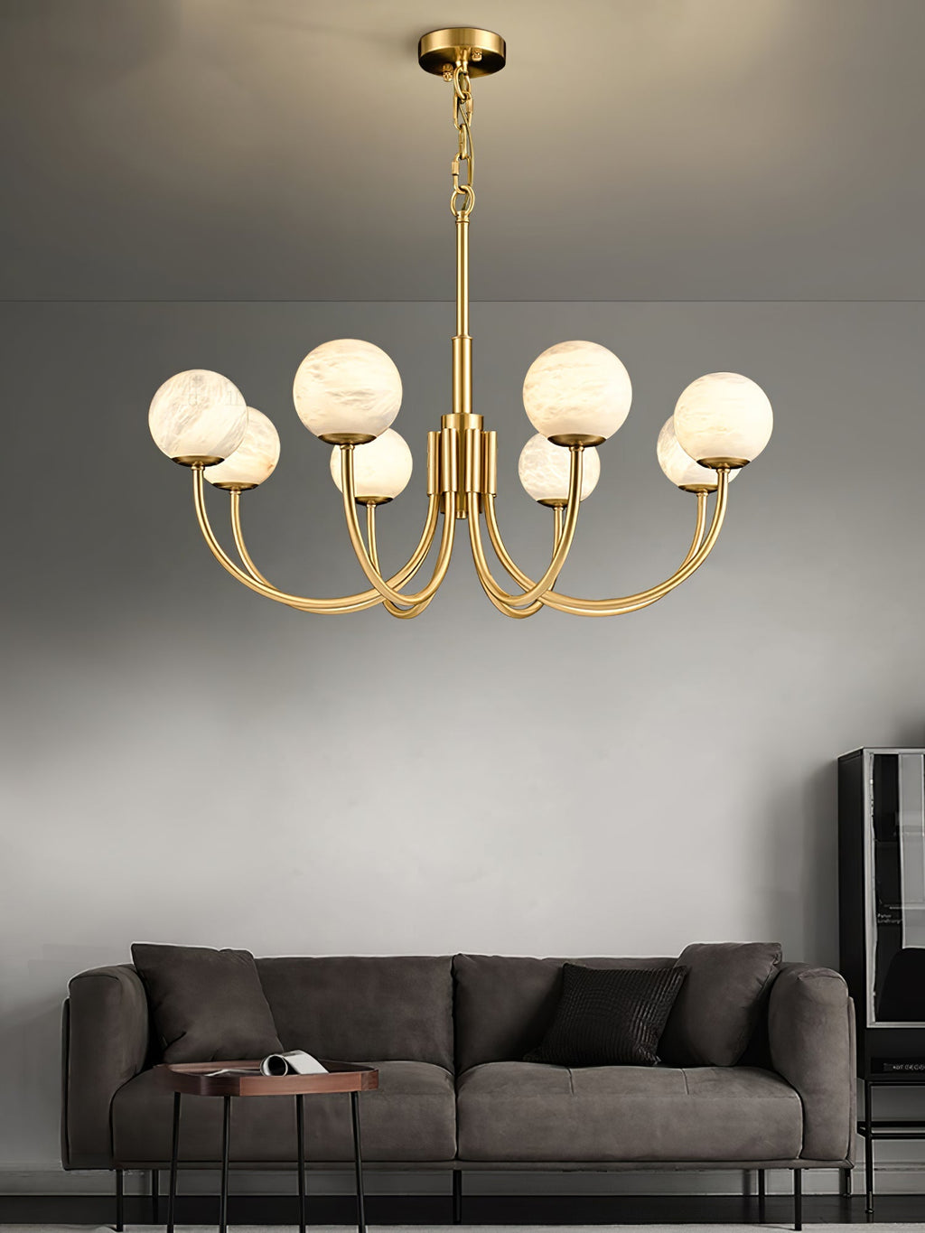 aurelian-alabaster-globe-chandelier-anzaz--14