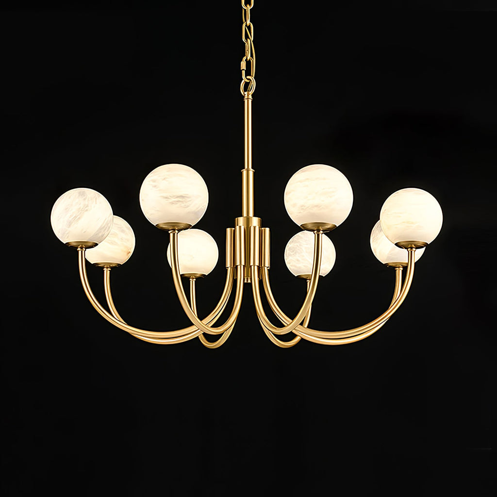 aurelian-alabaster-globe-chandelier-anzaz--15