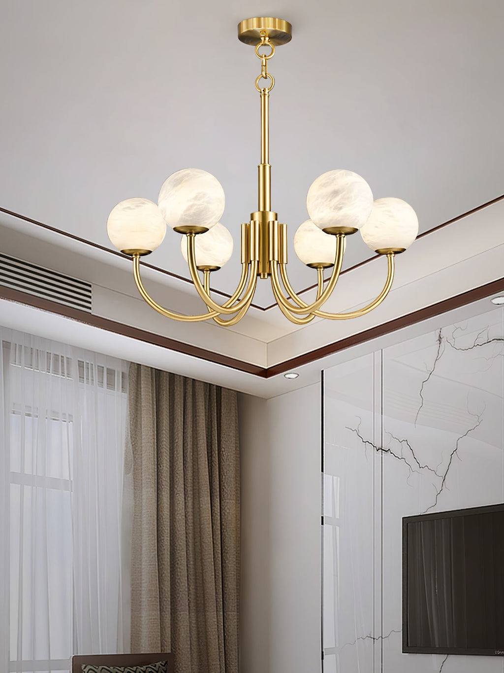 aurelian-alabaster-globe-chandelier-anzaz--16