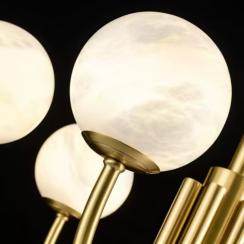aurelian-alabaster-globe-chandelier-anzaz--23