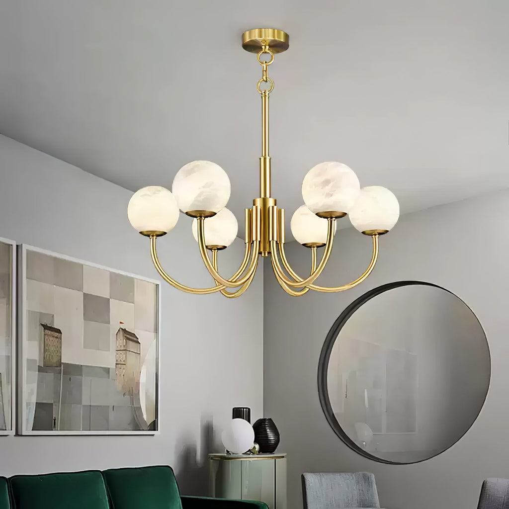 aurelian-alabaster-globe-chandelier-anzaz--18