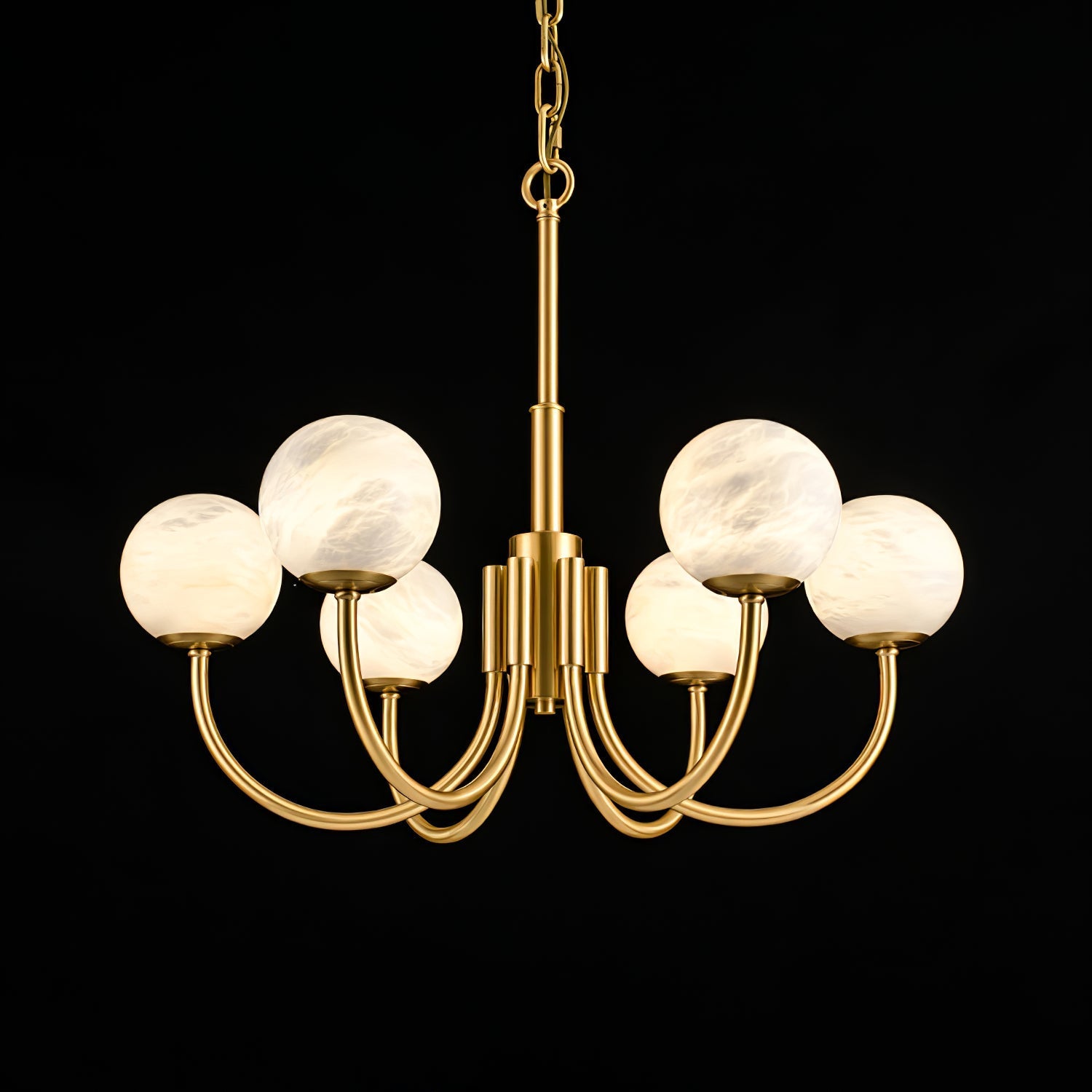 aurelian-alabaster-globe-chandelier-anzaz--19