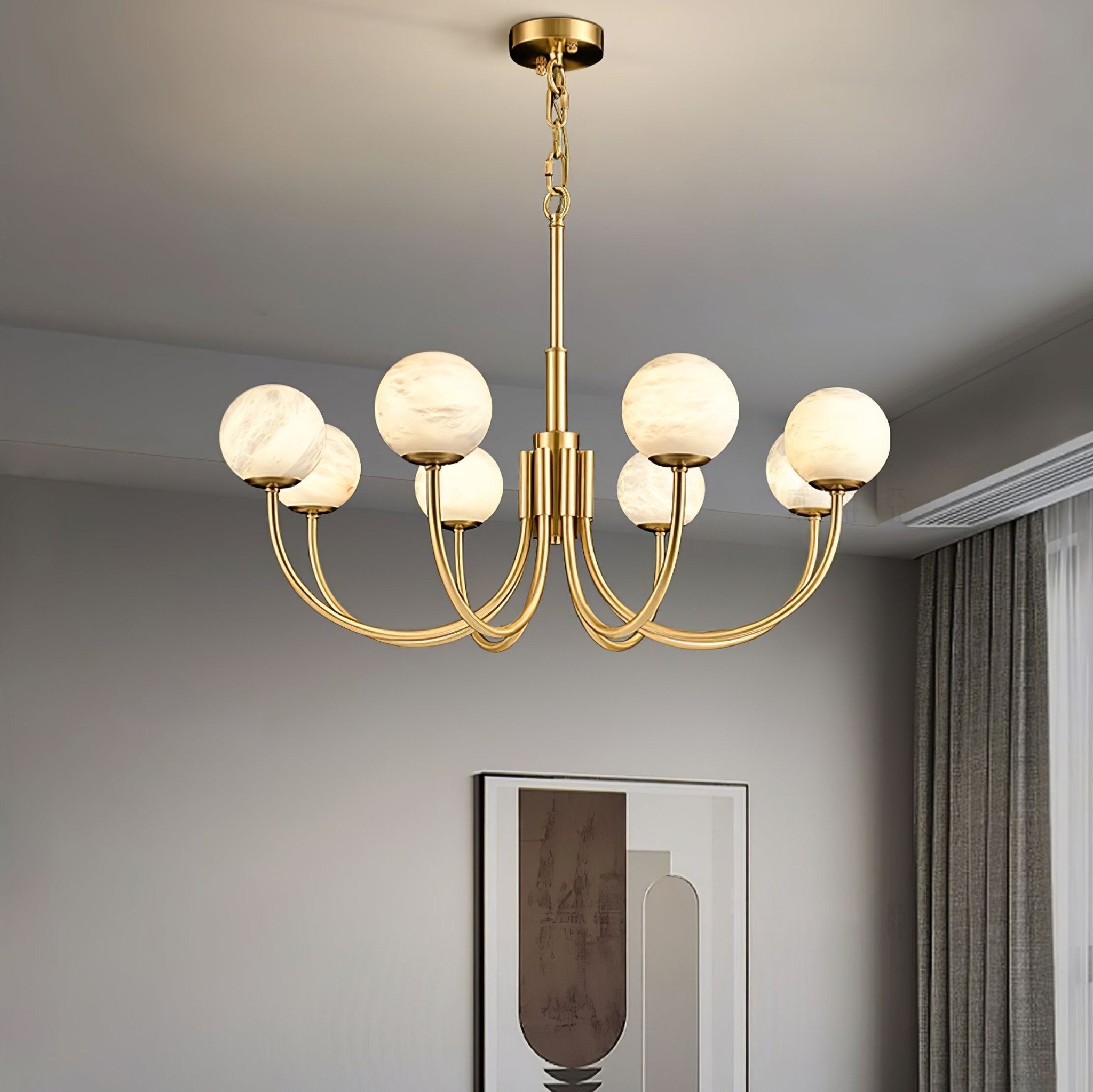 aurelian-alabaster-globe-chandelier-anzaz--20