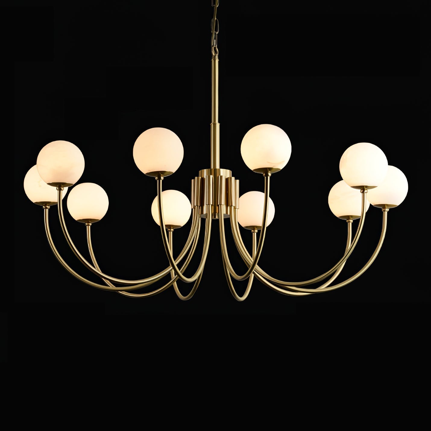aurelian-alabaster-globe-chandelier-anzaz--21
