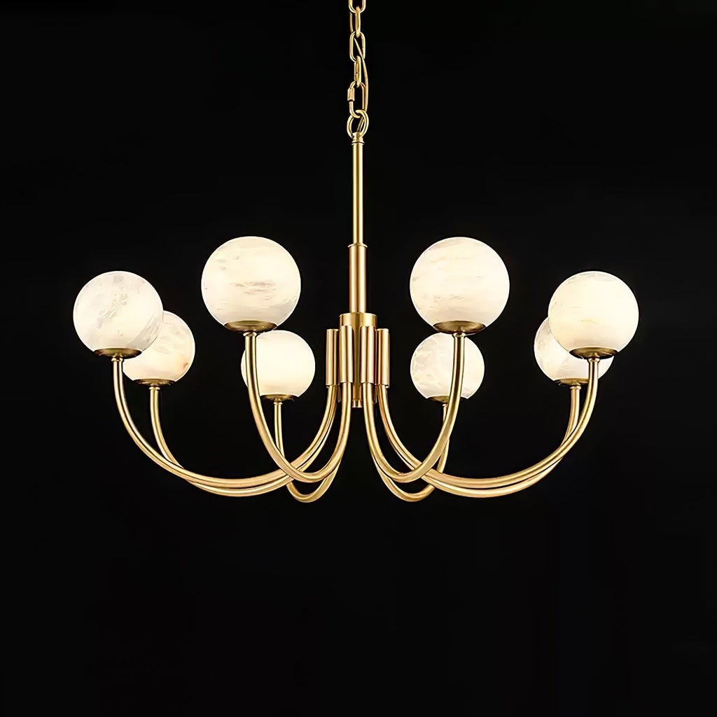 aurelian-alabaster-globe-chandelier-anzaz--24