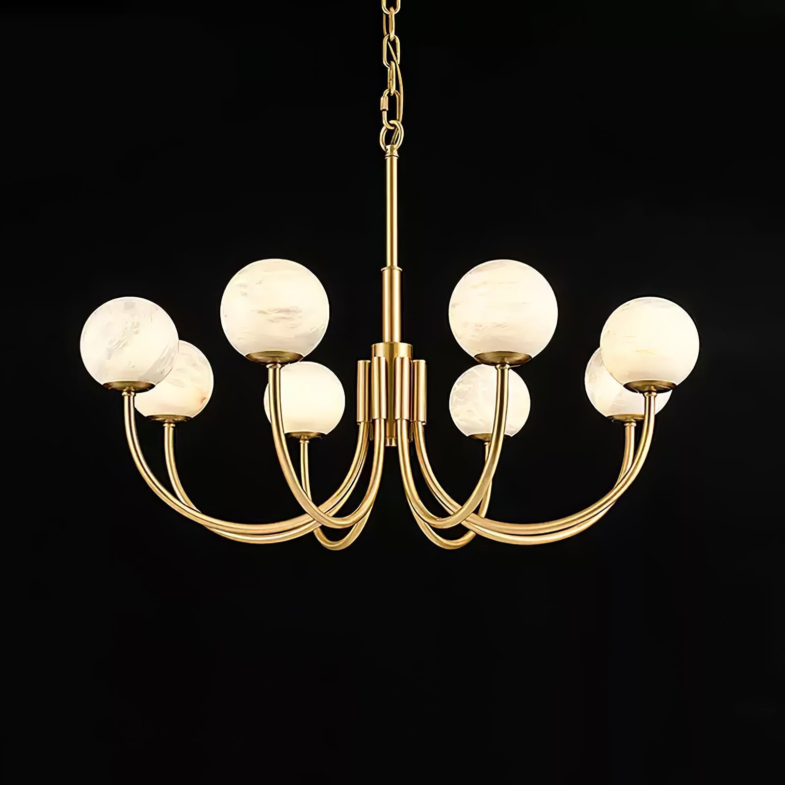 aurelian-alabaster-globe-chandelier-anzaz--24