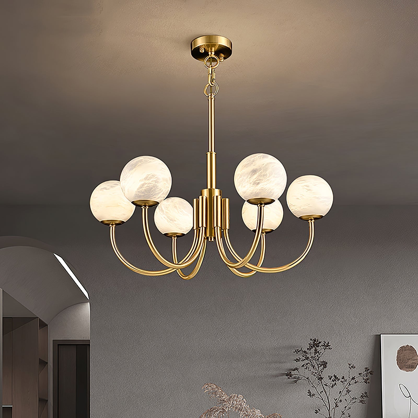 aurelian-alabaster-globe-chandelier-anzaz--25