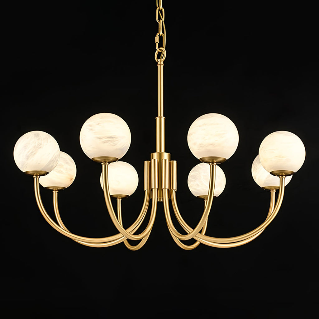 aurelian-alabaster-globe-chandelier-anzaz--26