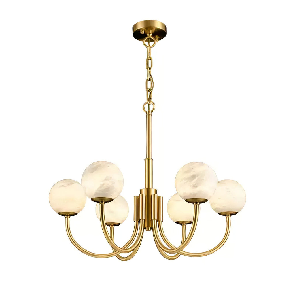 aurelian-alabaster-globe-chandelier-anzaz--27
