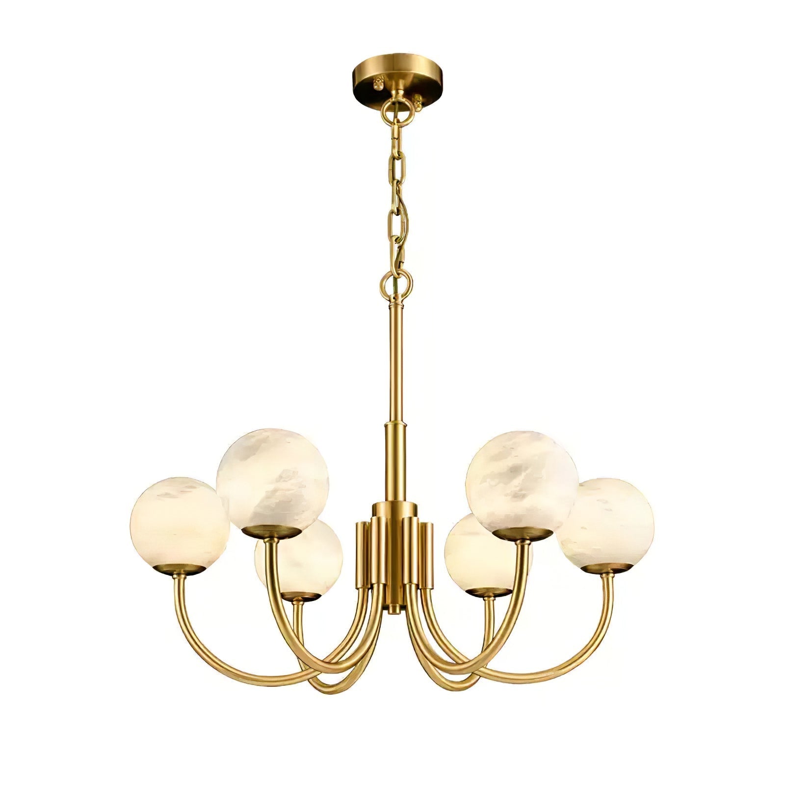 aurelian-alabaster-globe-chandelier-anzaz--27
