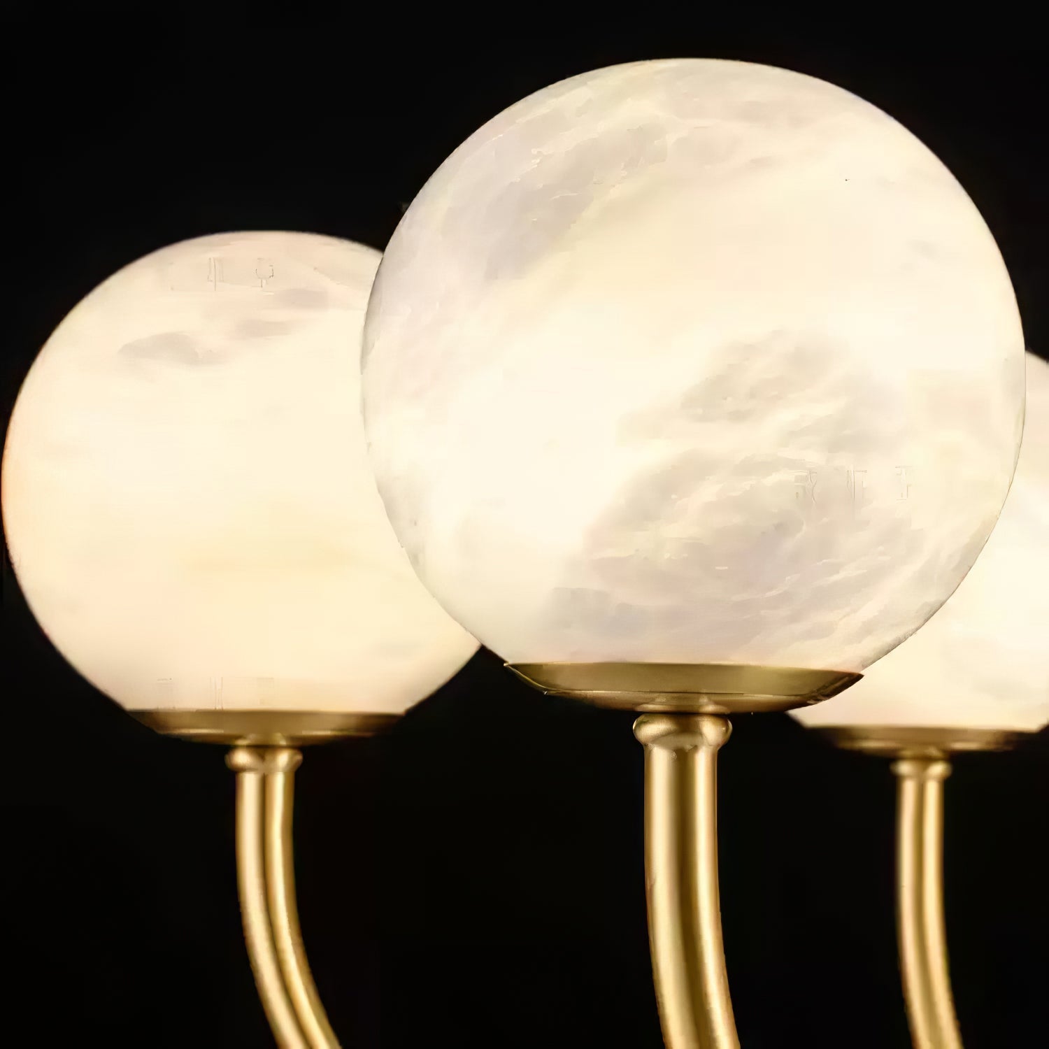 aurelian-alabaster-globe-chandelier-anzaz--28