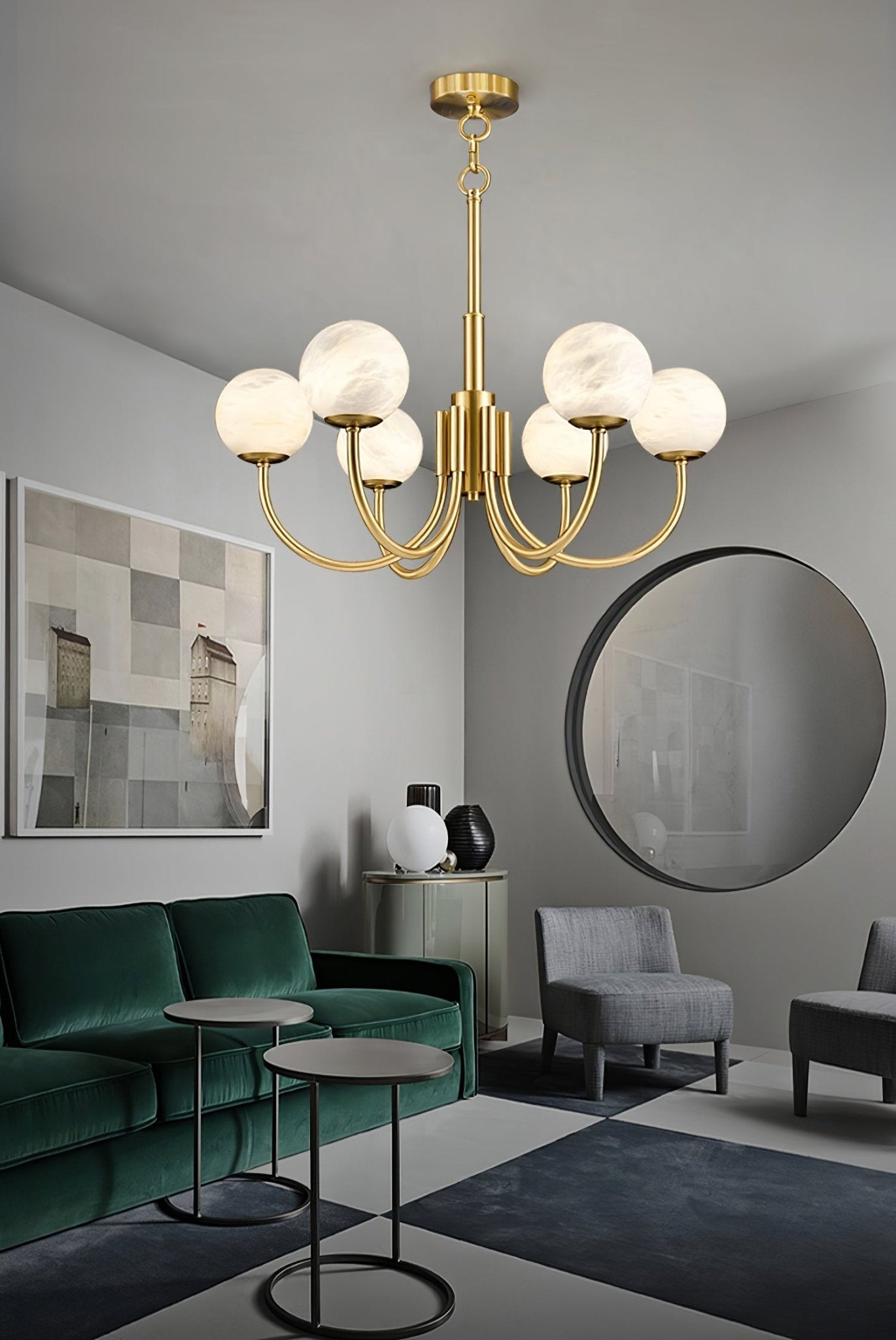aurelian-alabaster-globe-chandelier-anzaz--30
