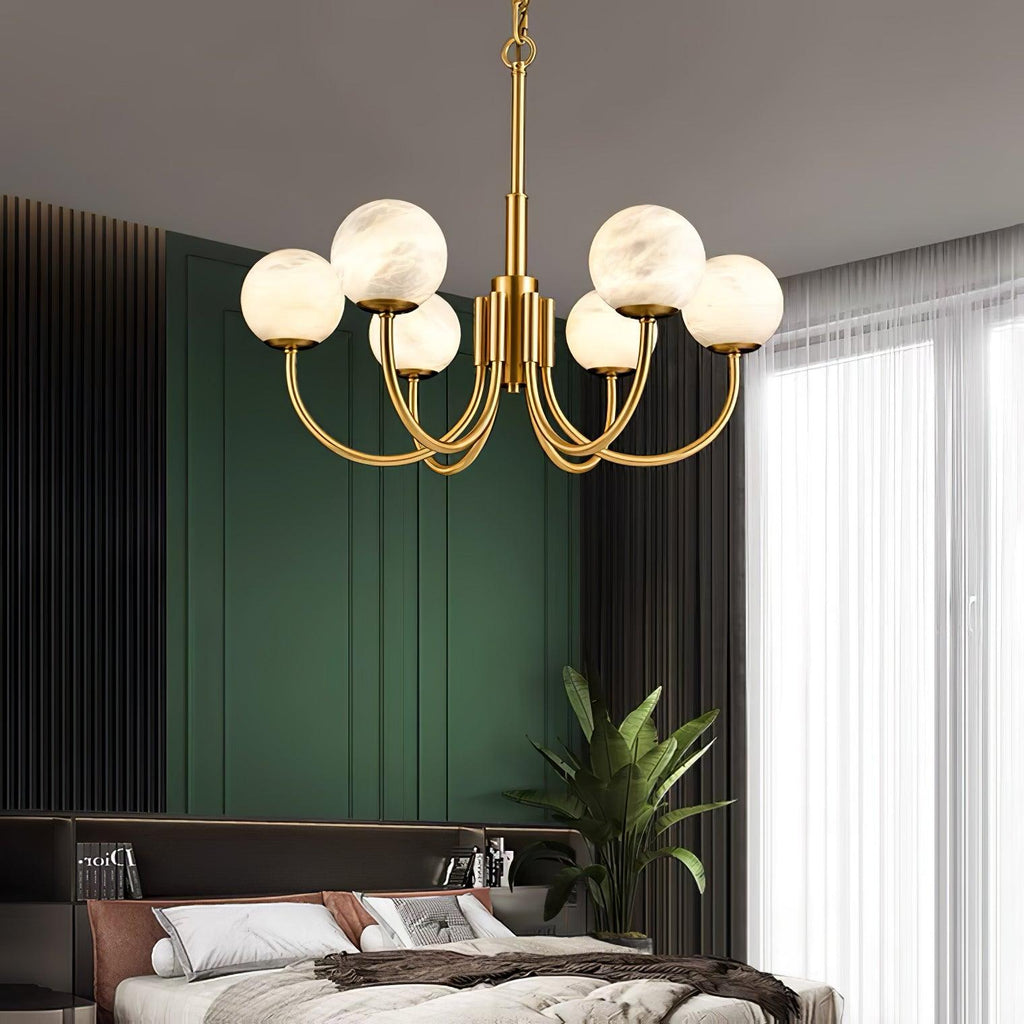 aurelian-alabaster-globe-chandelier-anzaz--7