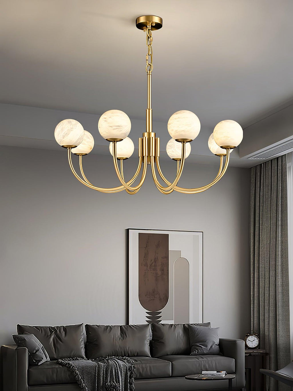 aurelian-alabaster-globe-chandelier-anzaz--9