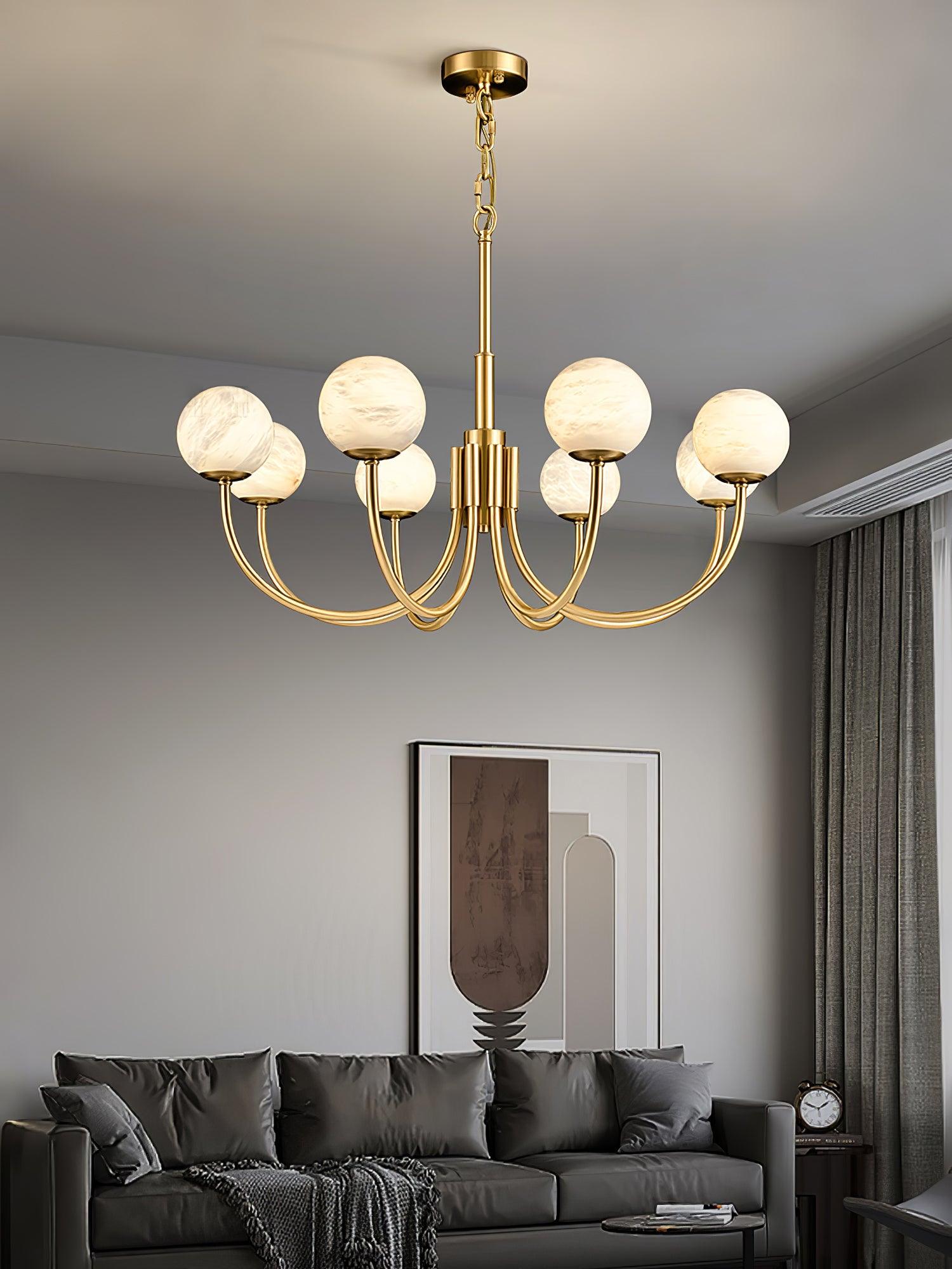 aurelian-alabaster-globe-chandelier-anzaz--9