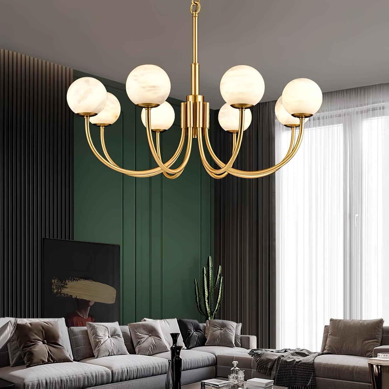 aurelian-alabaster-globe-chandelier-anzaz--8
