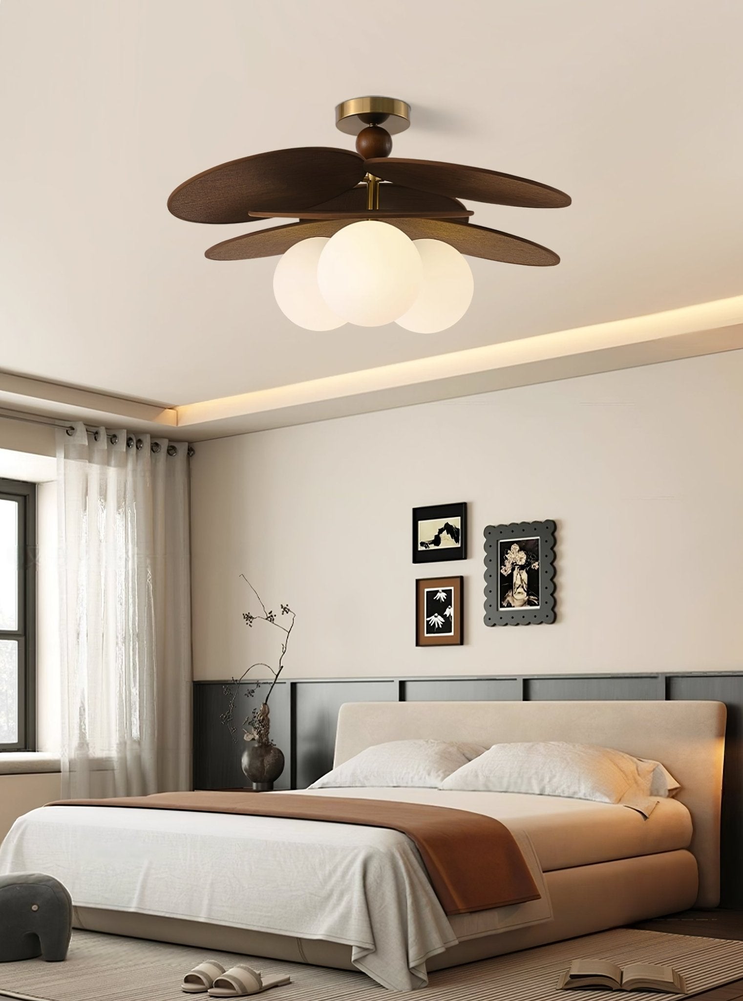 aurelian-bloom-ceiling-light-anzaz--7
