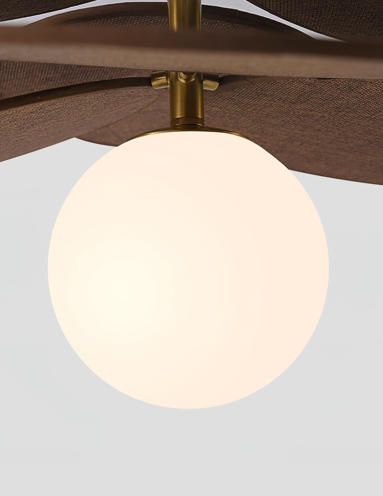 aurelian-bloom-ceiling-light-anzaz--8