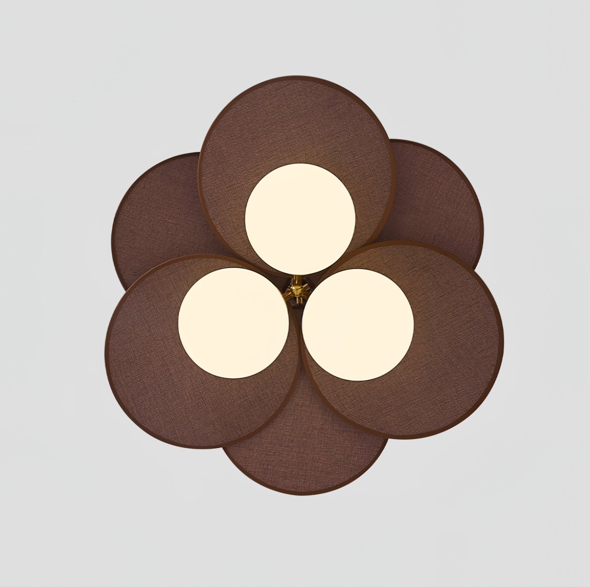 aurelian-bloom-ceiling-light-anzaz--10