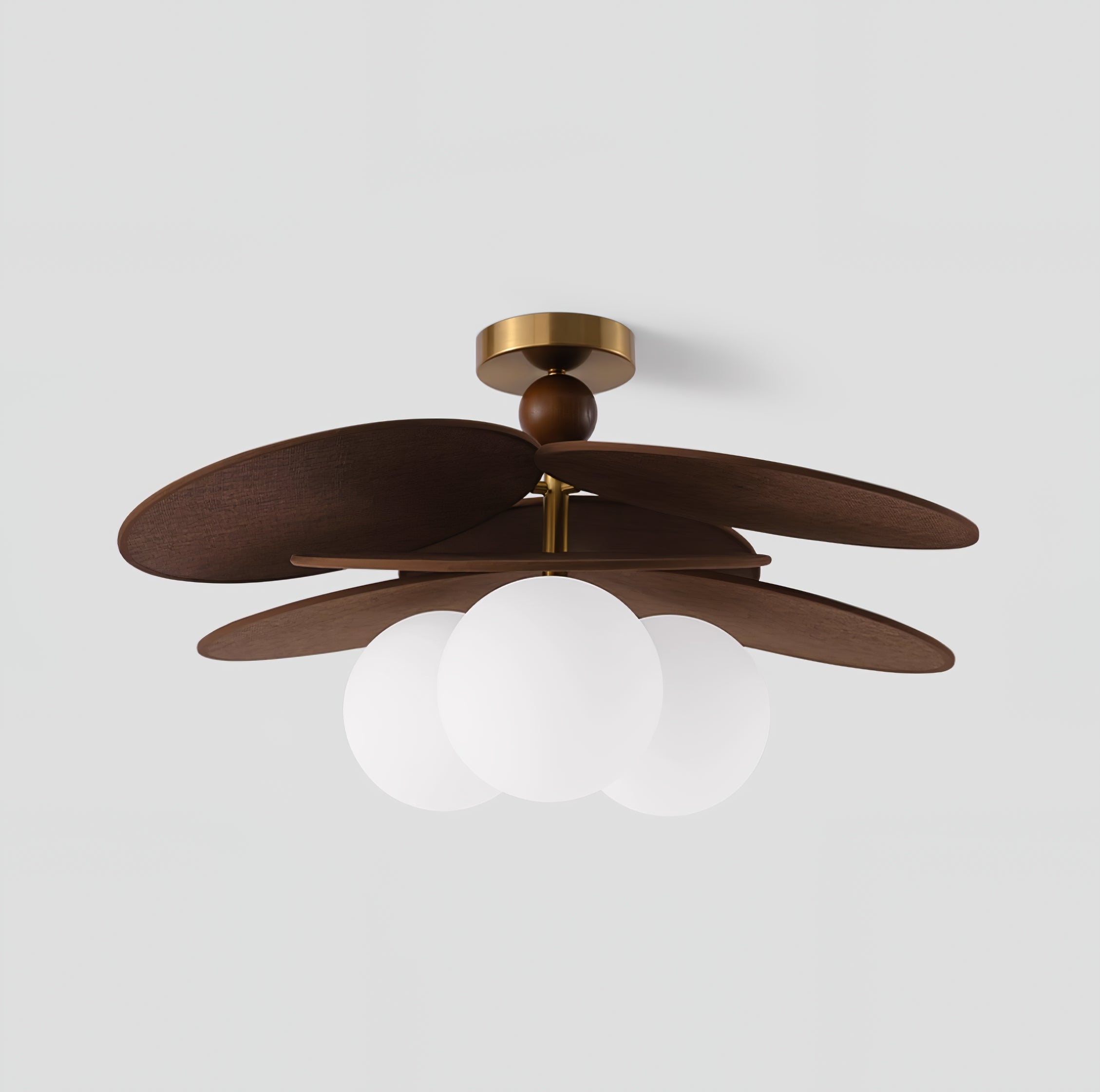 aurelian-bloom-ceiling-light-anzaz--3